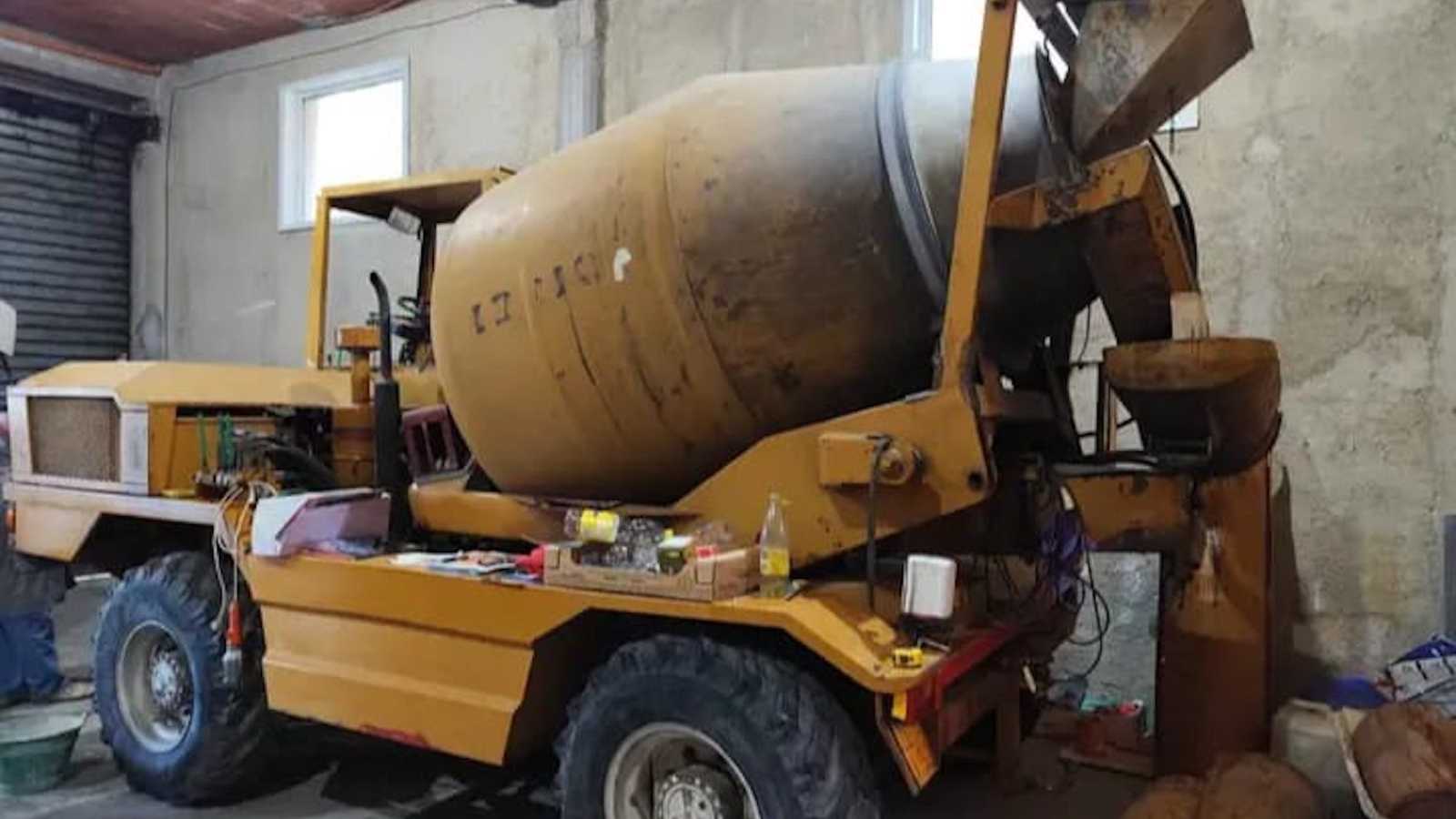 OmecoHub - Immagine Principale